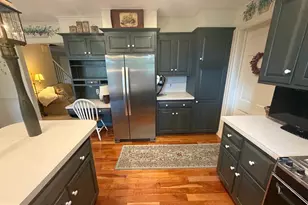 957 Mondale Rd, Bird in Hand, PA 17505 - Photo 22