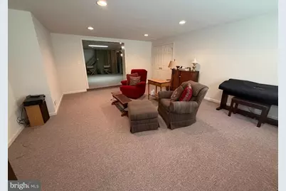 957 Mondale Road, Bird in Hand, PA 17505 - Photo 70