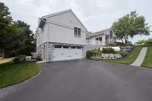 957 Mondale Rd, Bird in Hand, PA 17505 - Photo 10