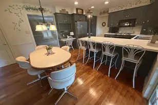 957 Mondale Rd, Bird in Hand, PA 17505 - Photo 28