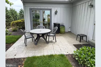 957 Mondale Road, Bird in Hand, PA 17505 - Photo 12