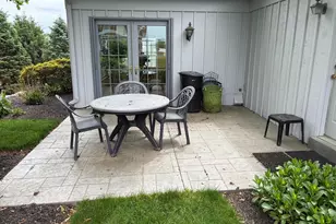 957 Mondale Rd, Bird in Hand, PA 17505 - Photo 12