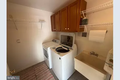 957 Mondale Road, Bird in Hand, PA 17505 - Photo 72