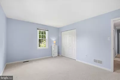 9 Round House Drive, Lititz, PA 17543 - Photo 44