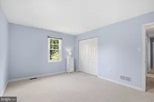 9 Round House Dr, Lititz, PA 17543 - Photo 44