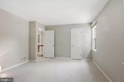 9 Round House Drive, Lititz, PA 17543 - Photo 46