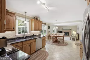 9 Round House Dr, Lititz, PA 17543 - Photo 24