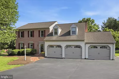 9 Round House Drive, Lititz, PA 17543 - Photo 4