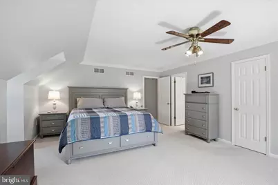 9 Round House Drive, Lititz, PA 17543 - Photo 38