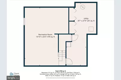 9 Round House Drive, Lititz, PA 17543 - Photo 70