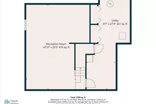 9 Round House Dr, Lititz, PA 17543 - Photo 70