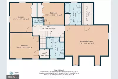 9 Round House Drive, Lititz, PA 17543 - Photo 68