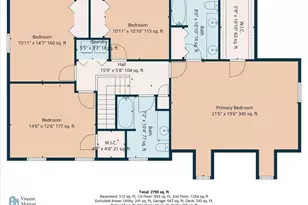 9 Round House Dr, Lititz, PA 17543 - Photo 68
