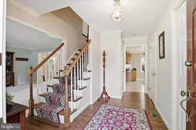 9 Round House Drive, Lititz, PA 17543 - Photo 14