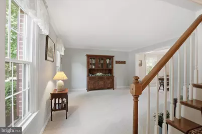 9 Round House Drive, Lititz, PA 17543 - Photo 18