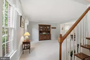 9 Round House Dr, Lititz, PA 17543 - Photo 18
