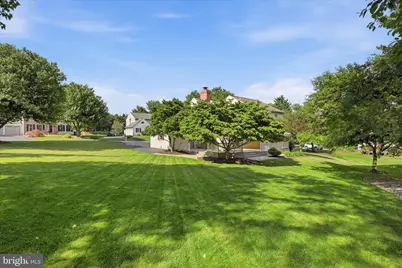 9 Round House Drive, Lititz, PA 17543 - Photo 66