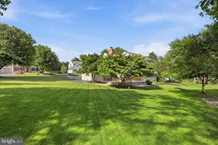 9 Round House Dr, Lititz, PA 17543 - Photo 66