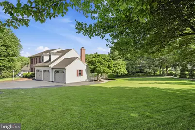 9 Round House Drive, Lititz, PA 17543 - Photo 8
