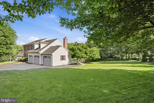 9 Round House Dr, Lititz, PA 17543 - Photo 8