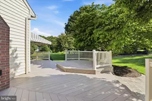 9 Round House Dr, Lititz, PA 17543 - Photo 60