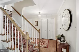 9 Round House Dr, Lititz, PA 17543 - Photo 16