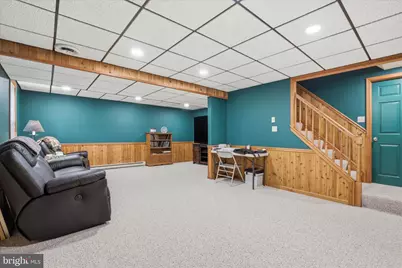 9 Round House Drive, Lititz, PA 17543 - Photo 50