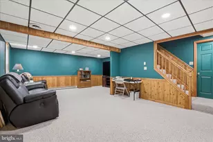 9 Round House Dr, Lititz, PA 17543 - Photo 50
