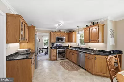 9 Round House Drive, Lititz, PA 17543 - Photo 26