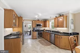 9 Round House Dr, Lititz, PA 17543 - Photo 26