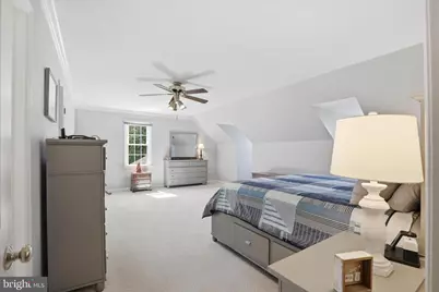 9 Round House Drive, Lititz, PA 17543 - Photo 36