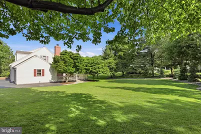 9 Round House Drive, Lititz, PA 17543 - Photo 64