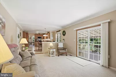 9 Round House Drive, Lititz, PA 17543 - Photo 32