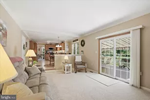 9 Round House Dr, Lititz, PA 17543 - Photo 32