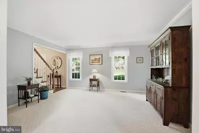 9 Round House Drive, Lititz, PA 17543 - Photo 20