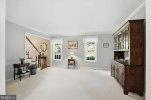 9 Round House Dr, Lititz, PA 17543 - Photo 20