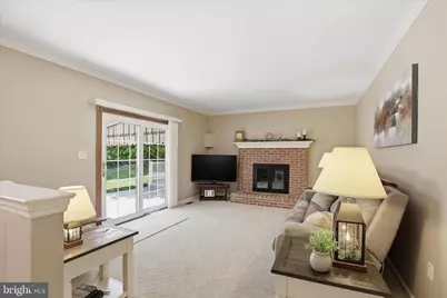 9 Round House Drive, Lititz, PA 17543 - Photo 30