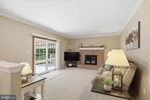 9 Round House Dr, Lititz, PA 17543 - Photo 30