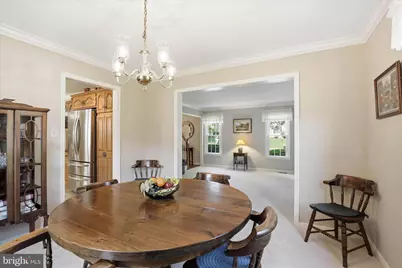 9 Round House Drive, Lititz, PA 17543 - Photo 22