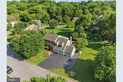 9 Round House Drive, Lititz, PA 17543 - Photo 10