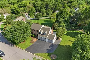 9 Round House Dr, Lititz, PA 17543 - Photo 10