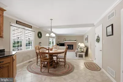 9 Round House Drive, Lititz, PA 17543 - Photo 28