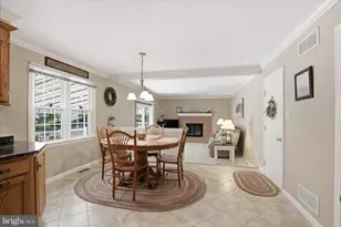 9 Round House Dr, Lititz, PA 17543 - Photo 28