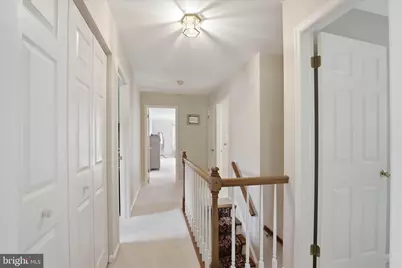 9 Round House Drive, Lititz, PA 17543 - Photo 34