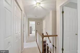 9 Round House Dr, Lititz, PA 17543 - Photo 34