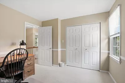9 Round House Drive, Lititz, PA 17543 - Photo 42