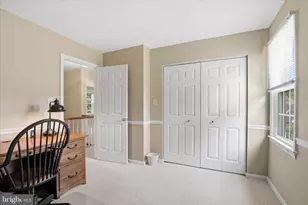 9 Round House Dr, Lititz, PA 17543 - Photo 42