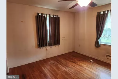 156 Hostetter Lane, Lancaster, PA 17602 - Photo 20