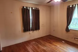 156 Hostetter Ln, Lancaster, PA 17602 - Photo 20