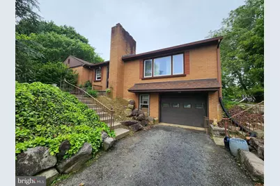 156 Hostetter Lane, Lancaster, PA 17602 - Photo 2